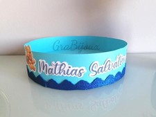 cesta porta bomboniere 30 cm