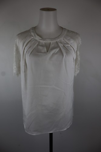 Guess maglia donna woman - guess,