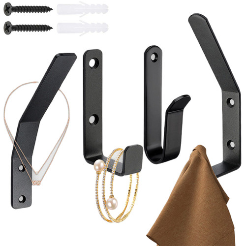Supporto parete snowboard - parete,