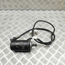 Motorino avviamento DUCATI