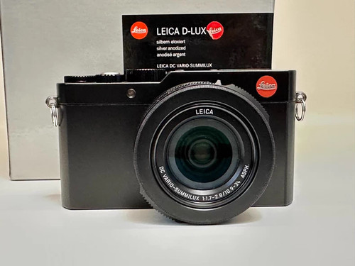 Leica lux - d-lux, 109)
