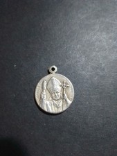 Papa San Giovanni Paolo II