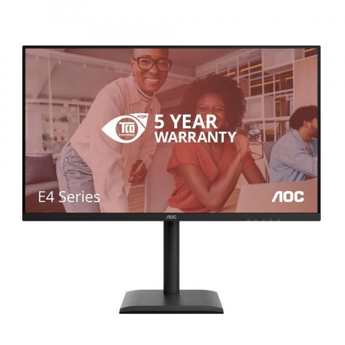 Aoc q32e4u monitor 80 - monitor, pc