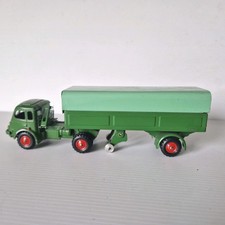 CIJ France véritable et