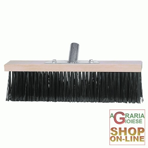 21652 spazzolone industriale - 21652,