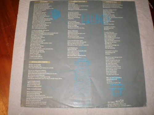 Depeche mode some great - depeche, mode-some