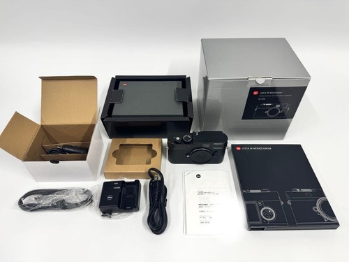 Leica monocromatica 840605 - leica,