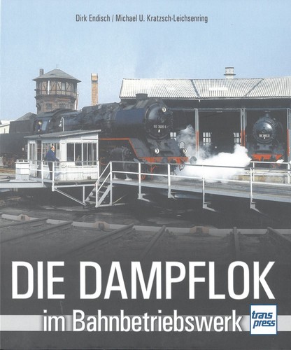 Locomotiva vapore nello - la,