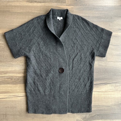 Cardigan donna balla - donna,