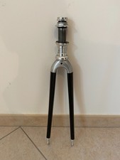 Forcella / Fork Trek OCLV