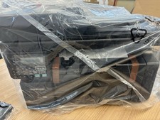 HP Laserjet Professional M1210