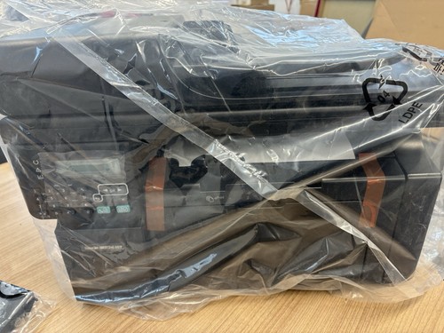 Laserjet professional m1210 - hp,