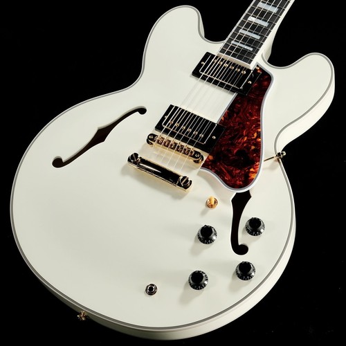 Epiphone inspired gibson - inspired,