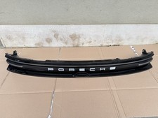 Faro Posteriore Porsche Macan  Codice T95c060.