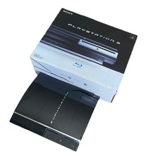 SONY PS3 RETROCOMPATIBILE IN