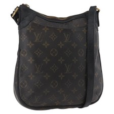 Borsa a tracolla Louis Vuitton