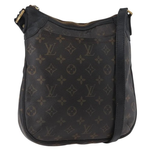 Borsa tracolla louis - borsa, vuitton