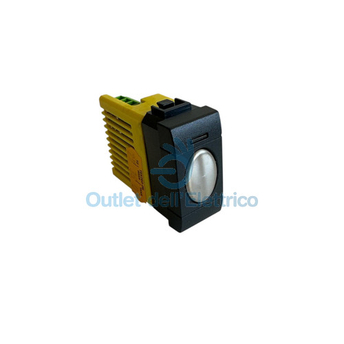 Relco rm0183 ripci34ssl - rm0183,