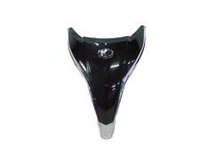 Coperchio scudo anteriore con graffi KYMCO PEOPLE S 125 2017 2019 2020 2021