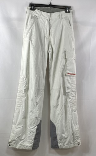 Pantaloni cargo vintage y2k - pantaloni,