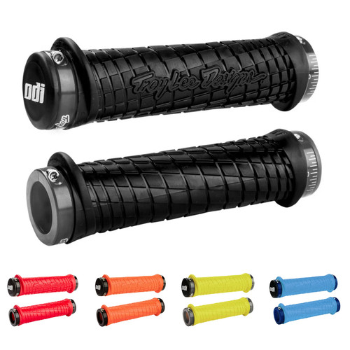 Odi tld signature troy lee - tld,