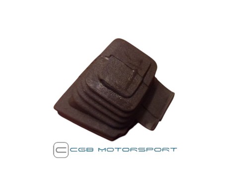 Renault clio mk1 16v - 1.8, +