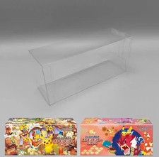 US Stock Pokemon Sword&Shield