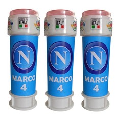 12 Regalini Fine Festa Napoli