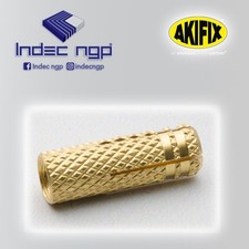 Akifix Tassello Nf43003 in