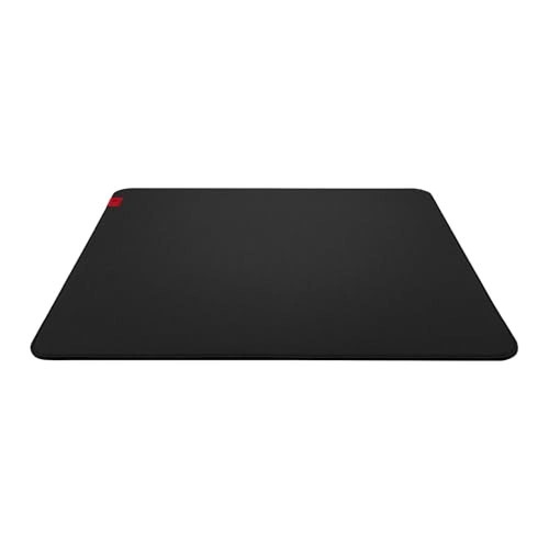 Benq - mm),