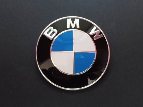 Logo badge stemma anteriore