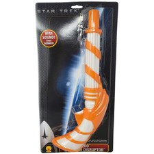 Nuovo vecchio stock sci - vecchio,