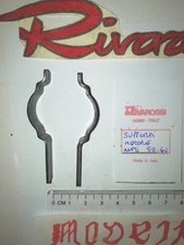 RIVAROSSI-RICAMBIO-ZAVORRE