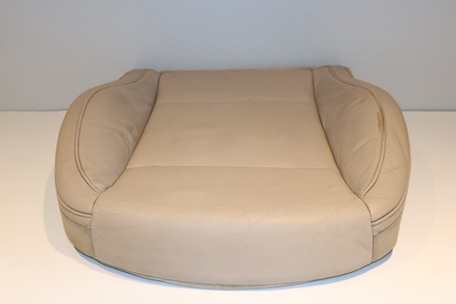 Sedile mercedes w447 - sedile,