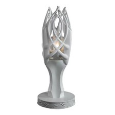 Signore Degli Anelli - Gandalf