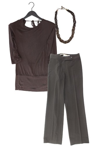 Completo moda donna - , taglia