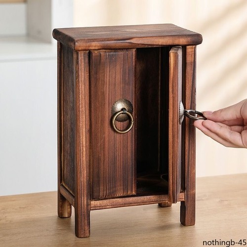 New wooden religion buddhist - wooden,