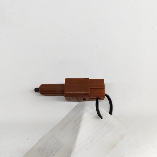 Trigger nissan leaf ze1 asdc - trigger,