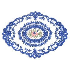 Set da tavola 12x16 pollici