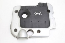 Coprimotore Hyundai SANTA FE 2