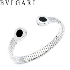 A01695 BVLGARI Tubogas Onice