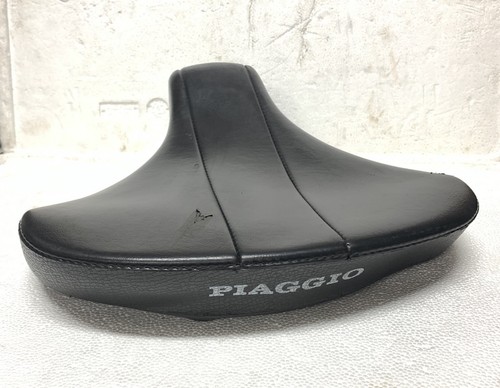 Rare nos fodero sella - rare,