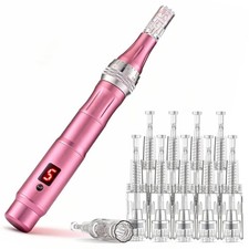 JMFBeauty Derma Pen Penna