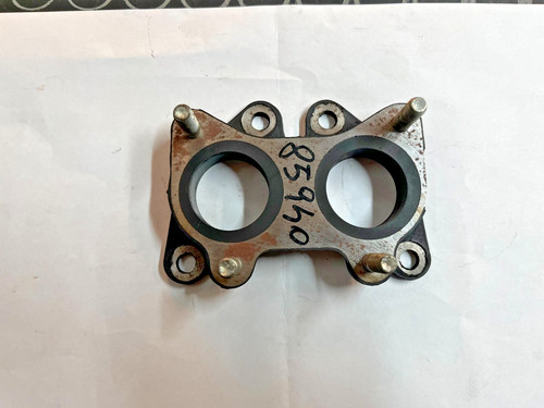 Supporti carburatori simca - supporti,