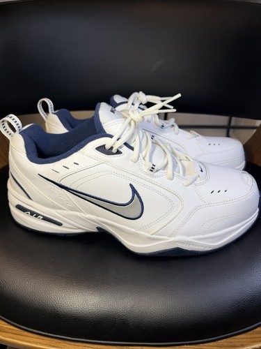 Scarpe allenamento nike air - scarpe,