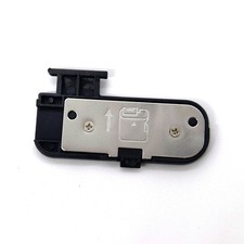 Coperchio batteria per Nikon