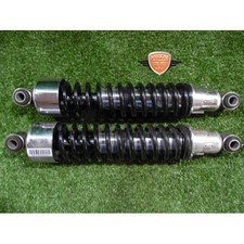 Ammortizzatori Harley Davidson 883 2011 2017