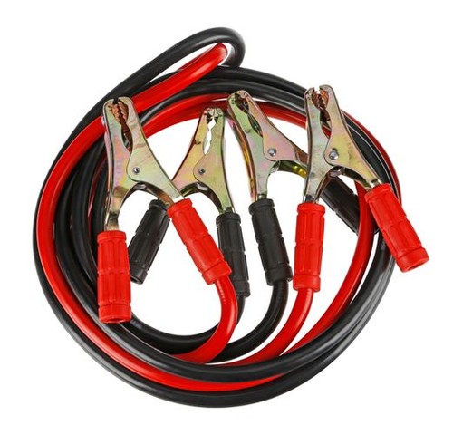 Lampa cavi batteria truck - cavi, truck-pro