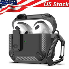 Protective Case Cover For