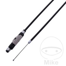 22401-compatible con YAMAHA EW